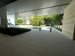 19 Nassim (D10), Apartment #536424141